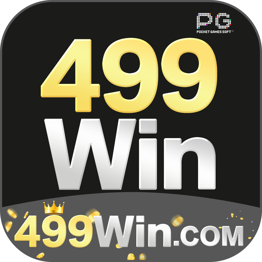 Kk789 - 535bet
