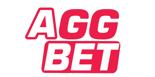 H2bet app download - 535bet
