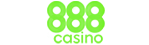 A classificação da série c - 535bet
