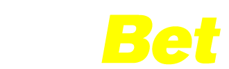 Ber7k - 535bet
