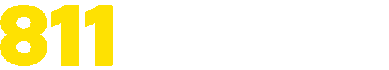 Betfair promo code - 535bet
