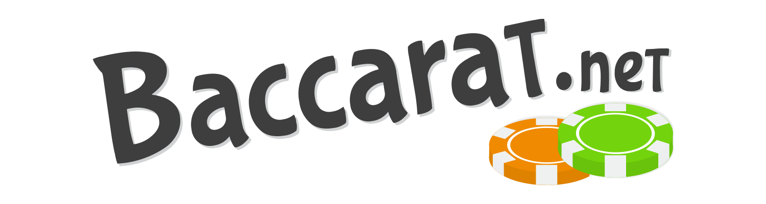 Mercenary bet365 grátis - 535bet
