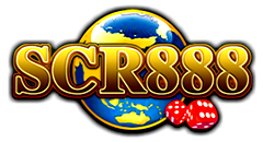 9d bet br - 535bet
